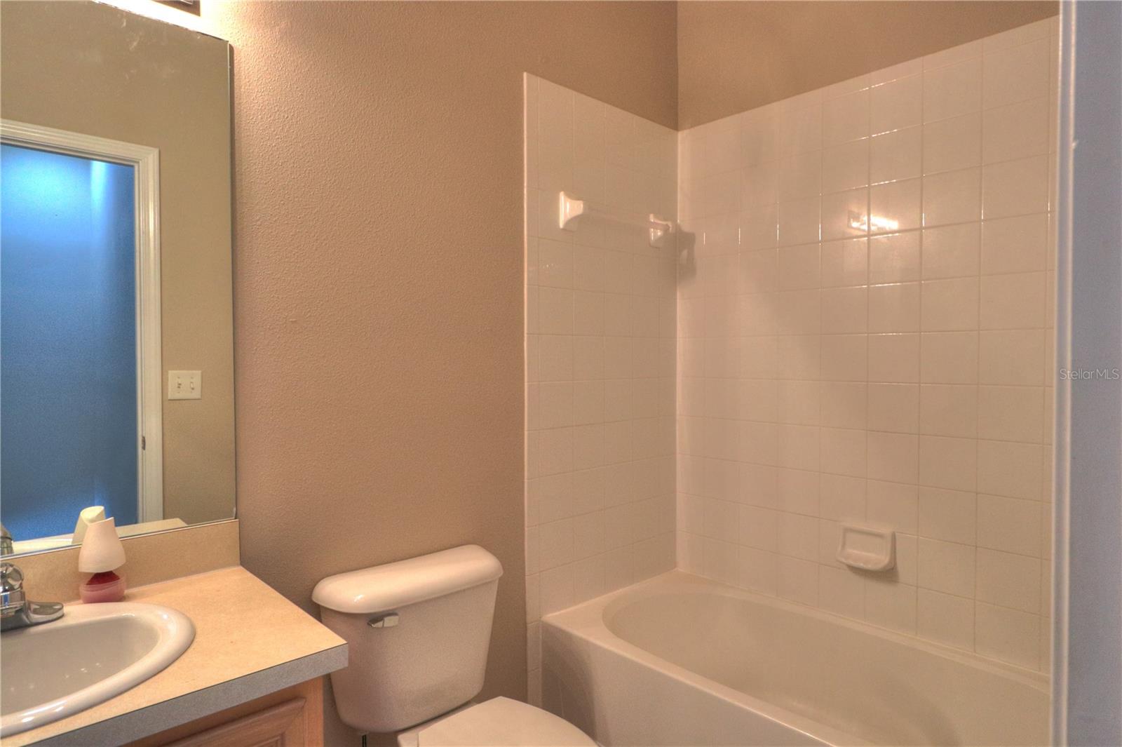 6121 OLIVEDALE DR, RIVERVIEW, FL, 33578