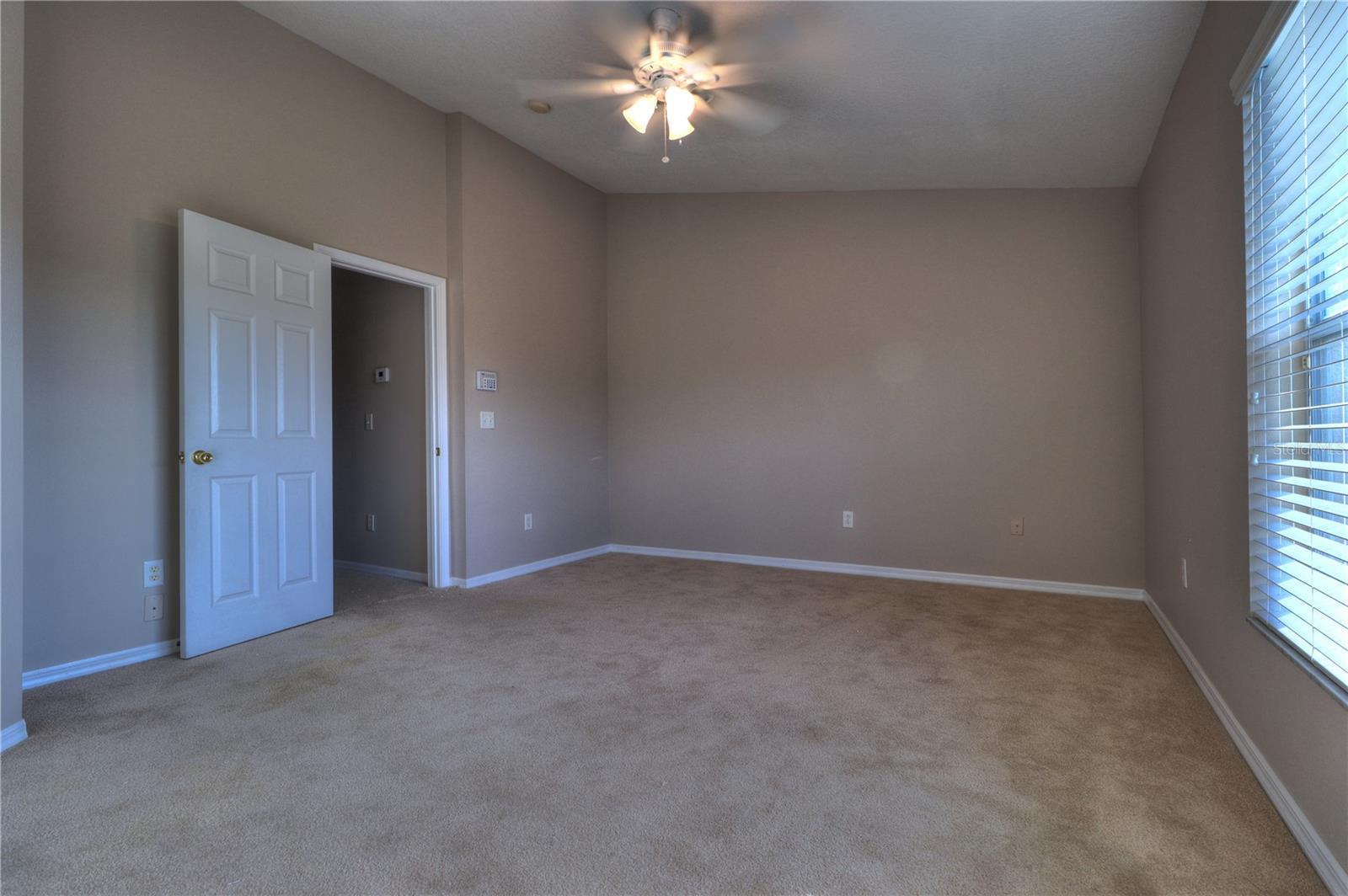 6121 OLIVEDALE DR, RIVERVIEW, FL, 33578
