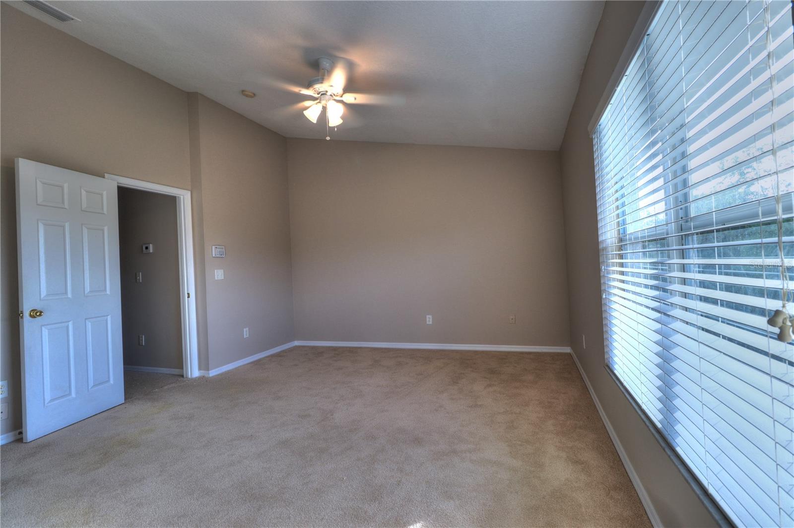 6121 OLIVEDALE DR, RIVERVIEW, FL, 33578