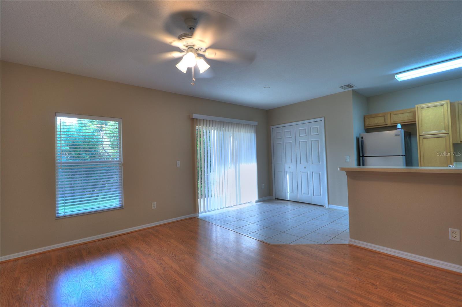 6121 OLIVEDALE DR, RIVERVIEW, FL, 33578