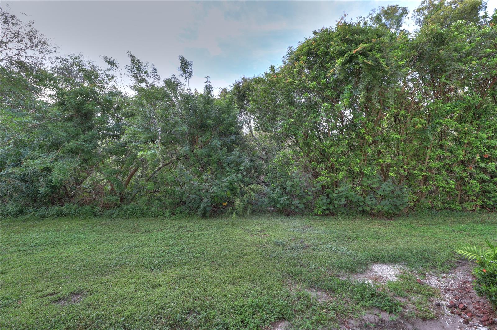 6121 OLIVEDALE DR, RIVERVIEW, FL, 33578