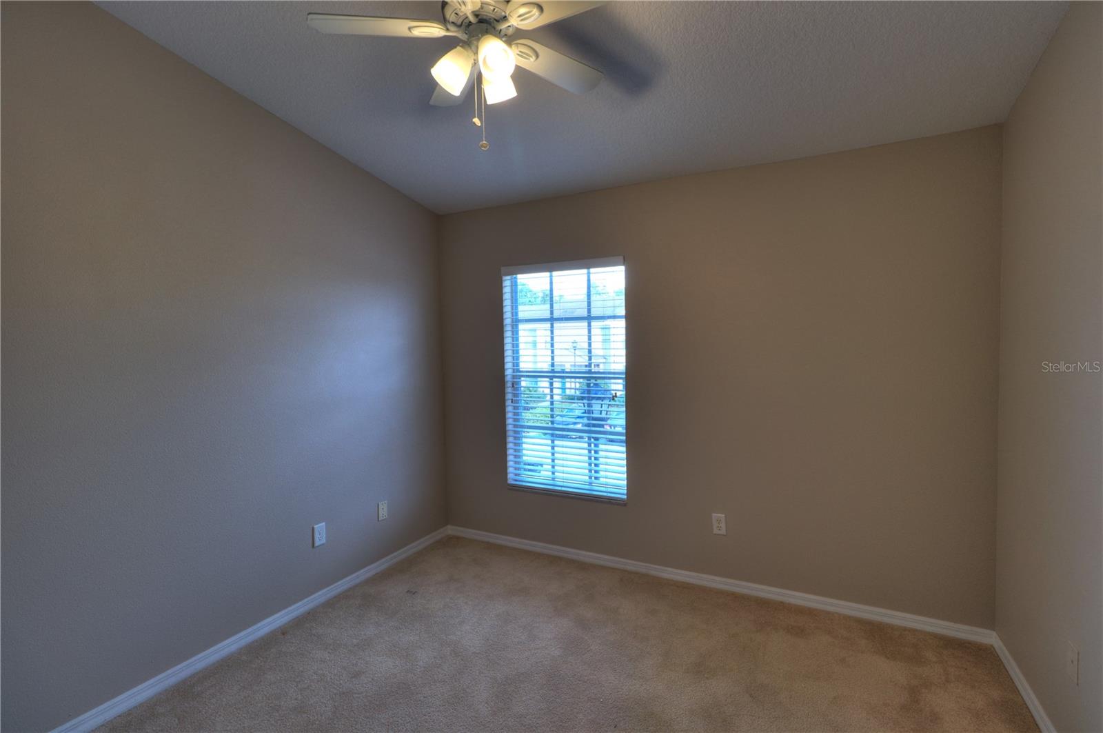 6121 OLIVEDALE DR, RIVERVIEW, FL, 33578