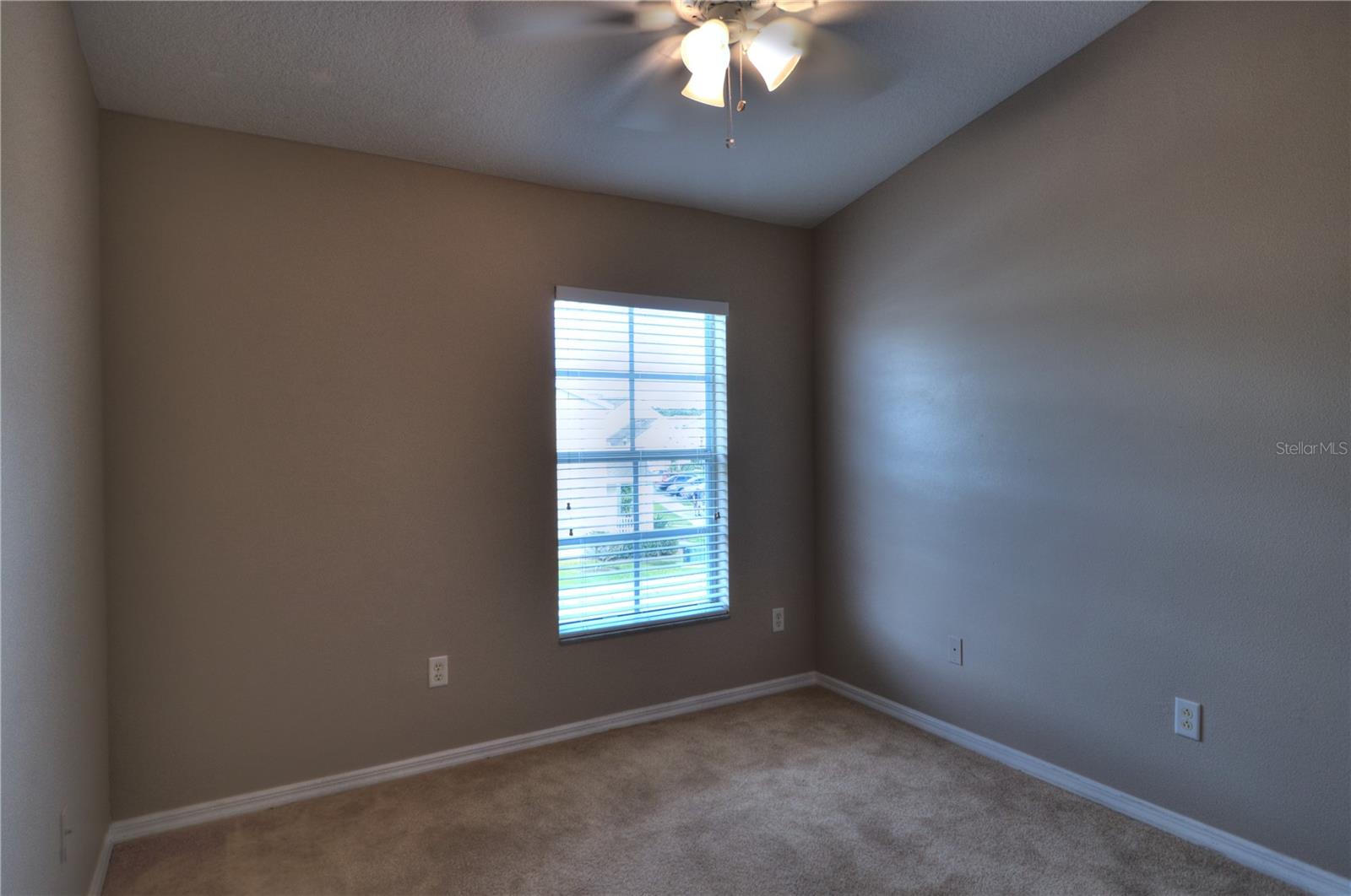 6121 OLIVEDALE DR, RIVERVIEW, FL, 33578