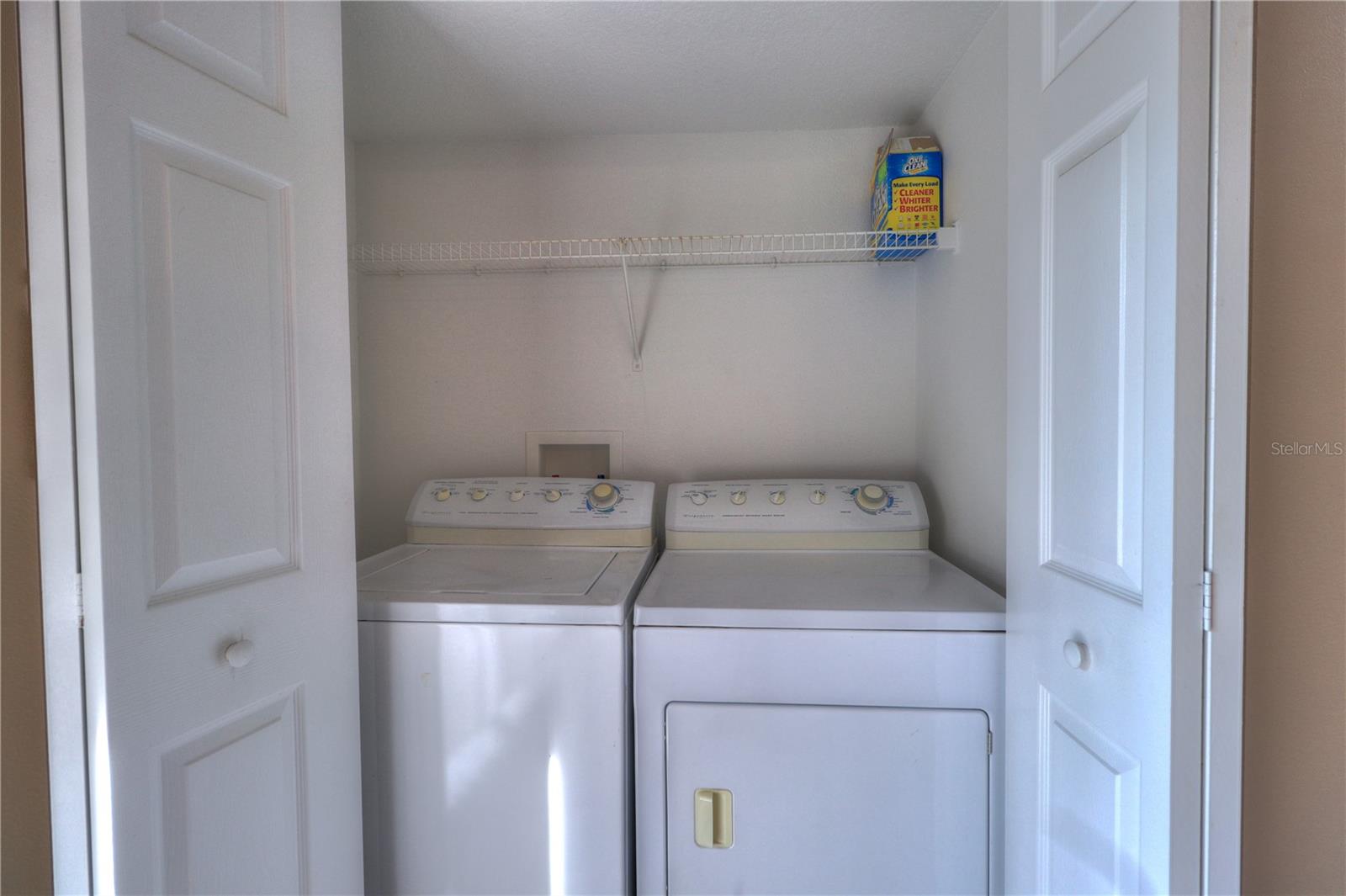 6121 OLIVEDALE DR, RIVERVIEW, FL, 33578