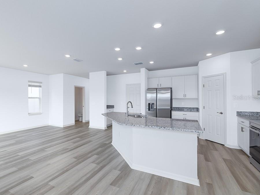 2856 SAN MARCO WAY, WINTER HAVEN, FL, 33884