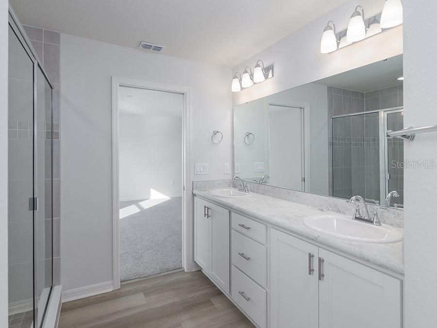 2856 SAN MARCO WAY, WINTER HAVEN, FL, 33884