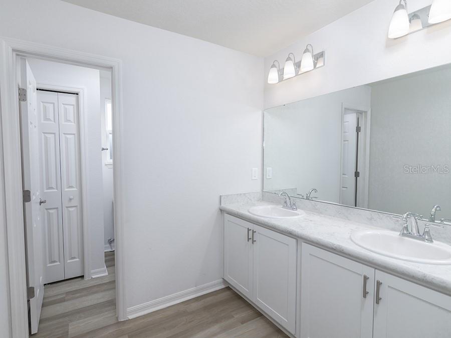 2856 SAN MARCO WAY, WINTER HAVEN, FL, 33884