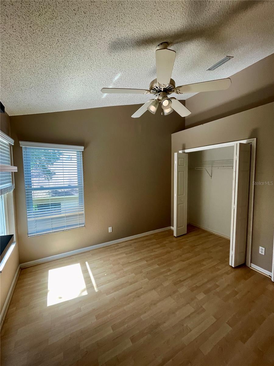 4031 QUAIL BRIAR DR, VALRICO, FL, 33596