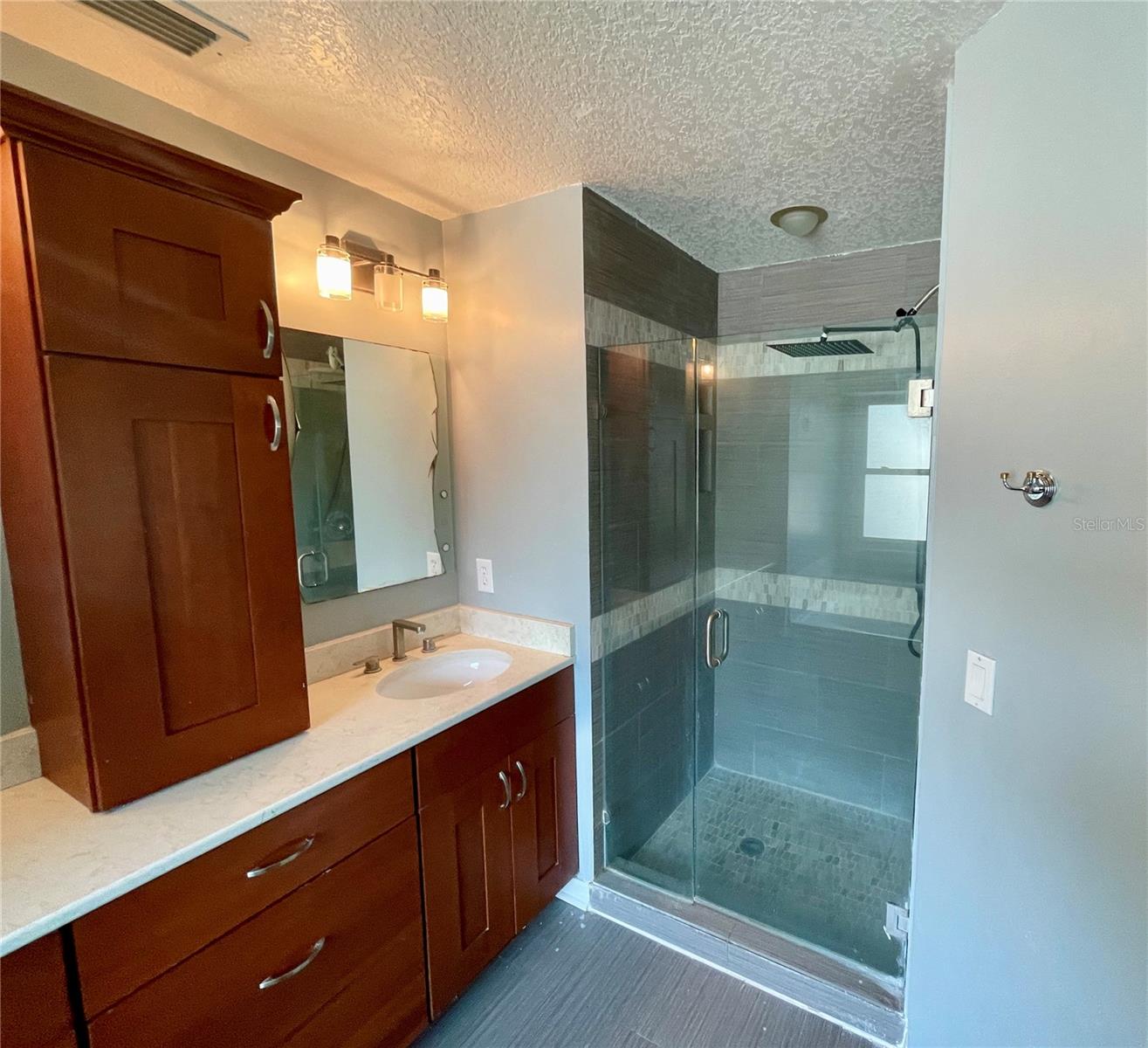 4031 QUAIL BRIAR DR, VALRICO, FL, 33596