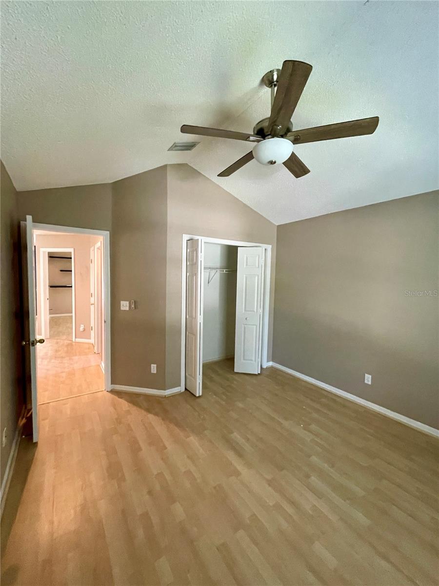 4031 QUAIL BRIAR DR, VALRICO, FL, 33596