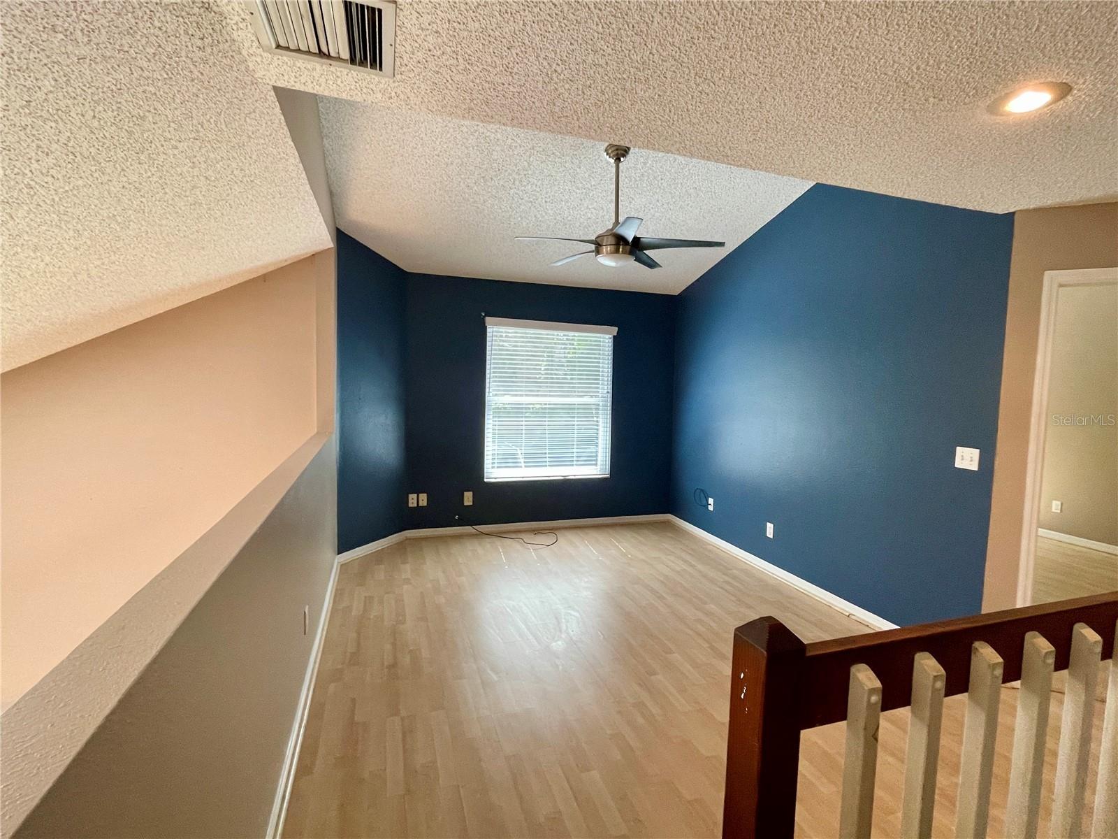 4031 QUAIL BRIAR DR, VALRICO, FL, 33596