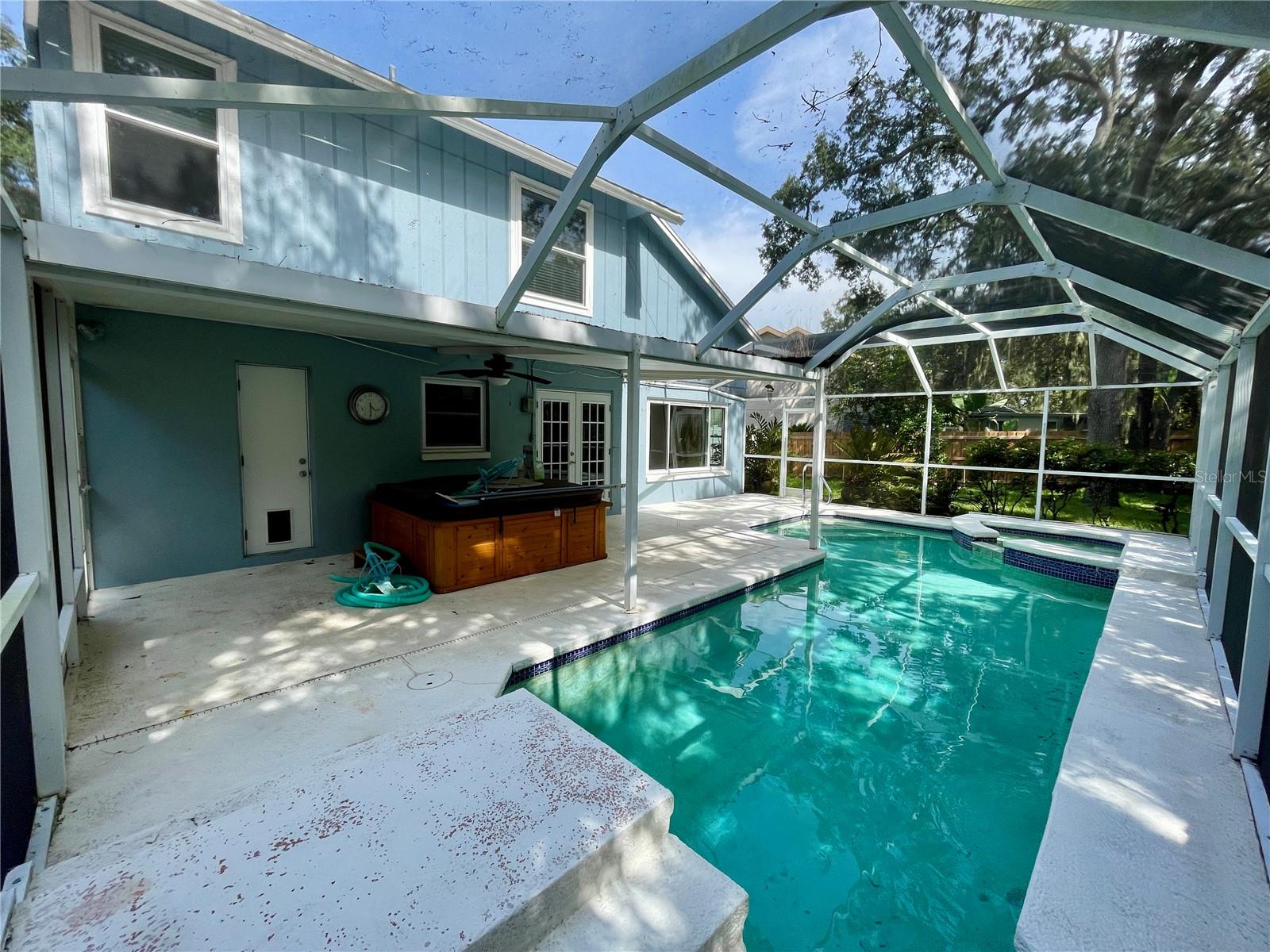 4031 QUAIL BRIAR DR, VALRICO, FL, 33596