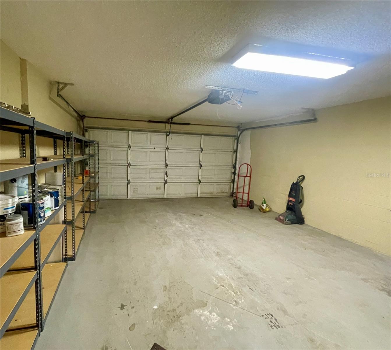 4031 QUAIL BRIAR DR, VALRICO, FL, 33596