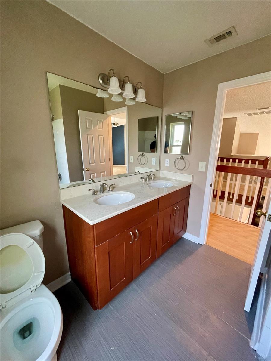 4031 QUAIL BRIAR DR, VALRICO, FL, 33596