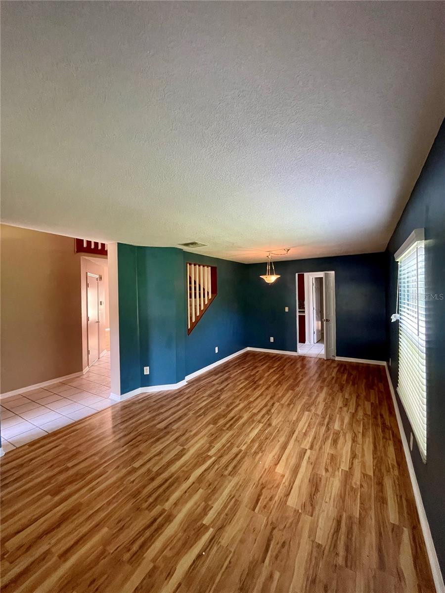 4031 QUAIL BRIAR DR, VALRICO, FL, 33596