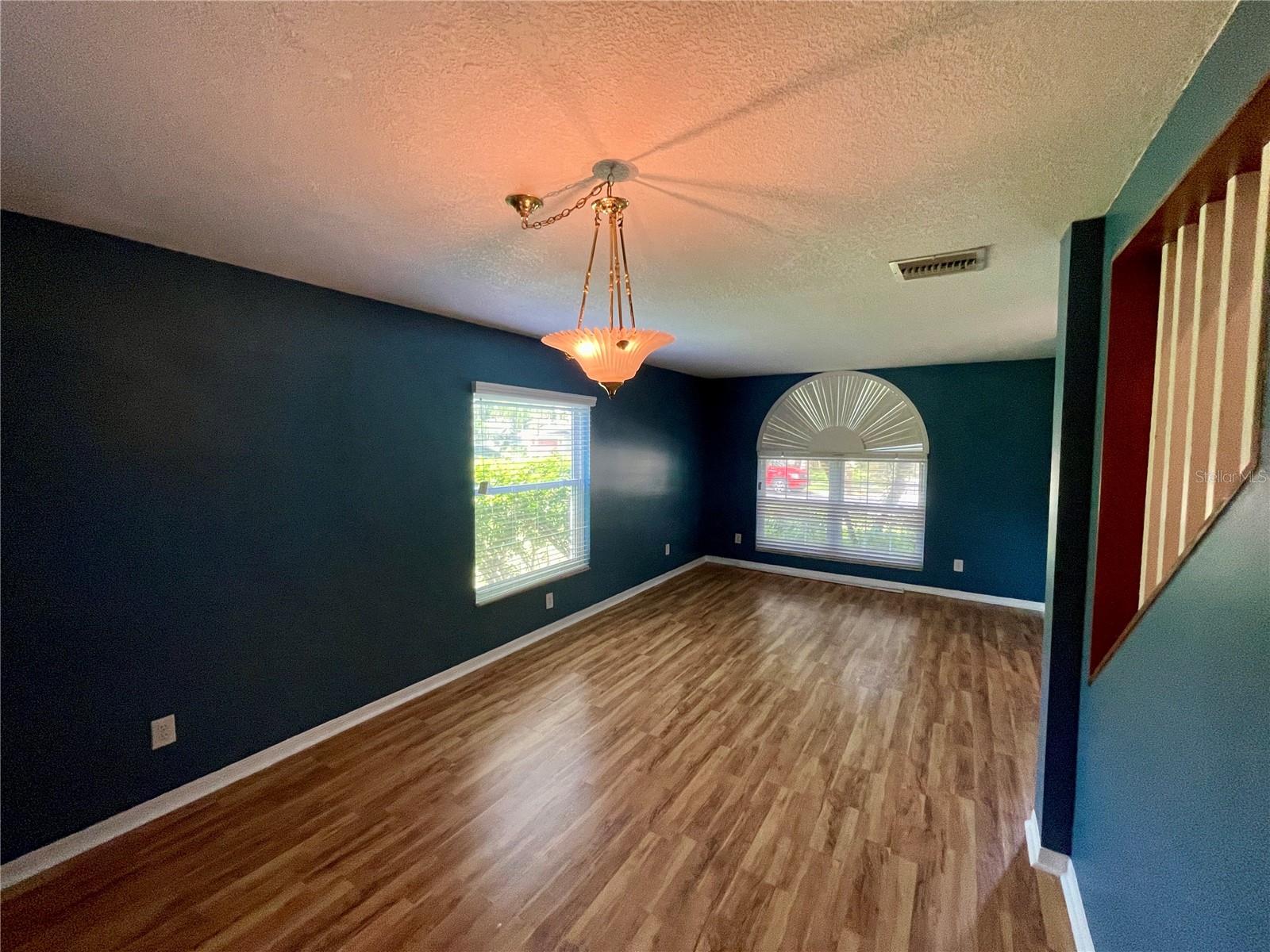 4031 QUAIL BRIAR DR, VALRICO, FL, 33596