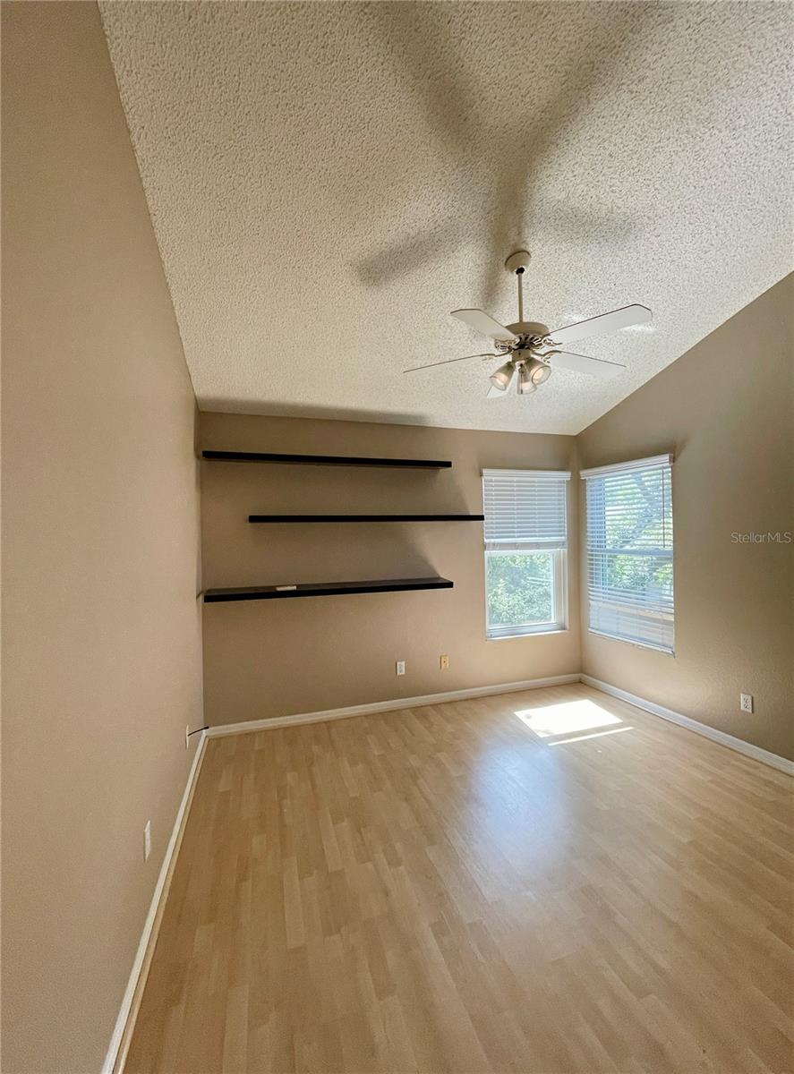 4031 QUAIL BRIAR DR, VALRICO, FL, 33596