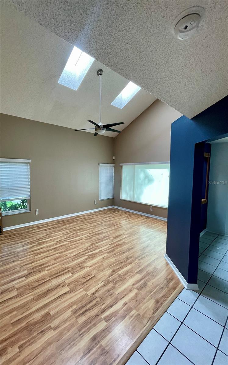 4031 QUAIL BRIAR DR, VALRICO, FL, 33596