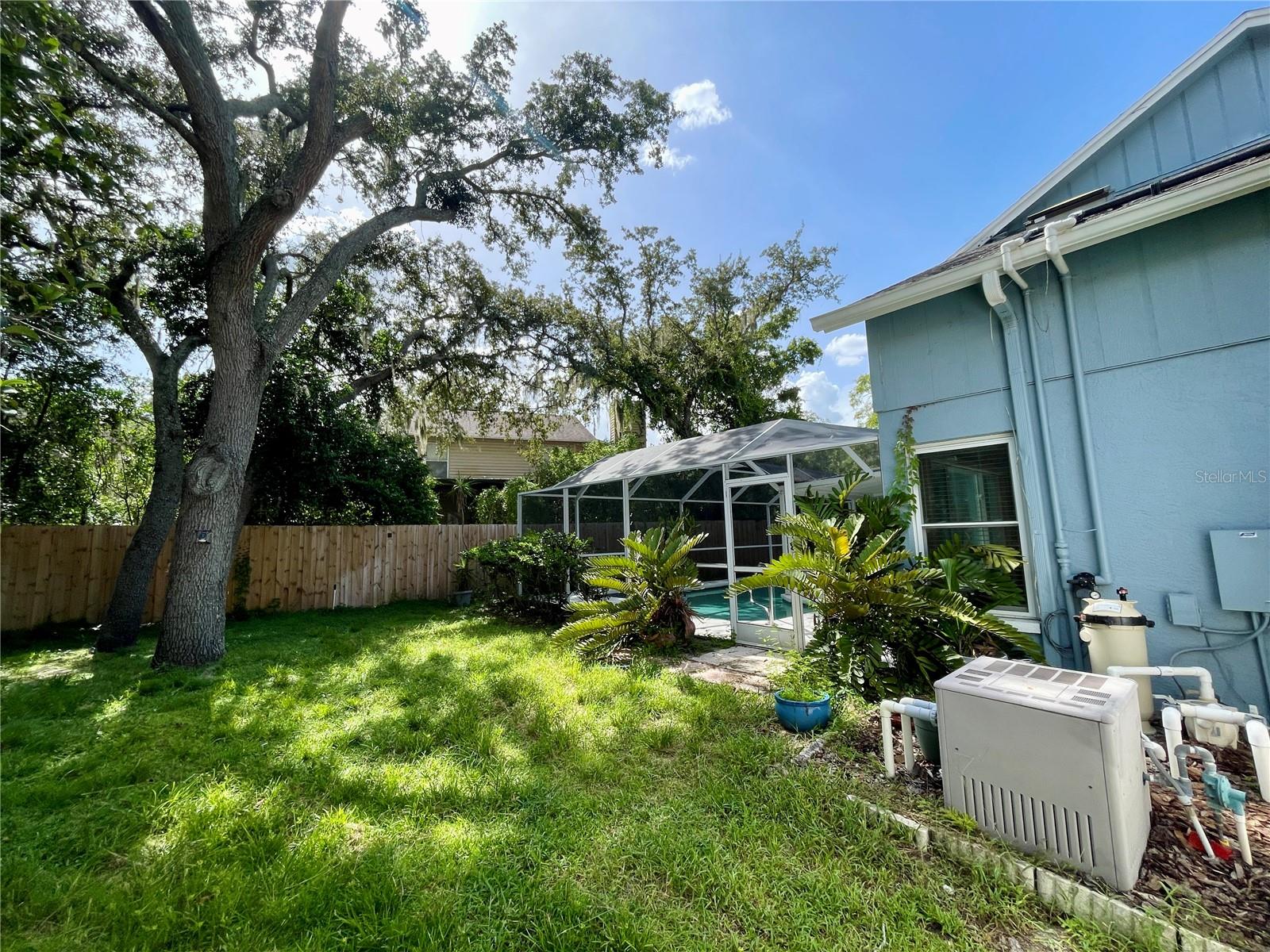 4031 QUAIL BRIAR DR, VALRICO, FL, 33596