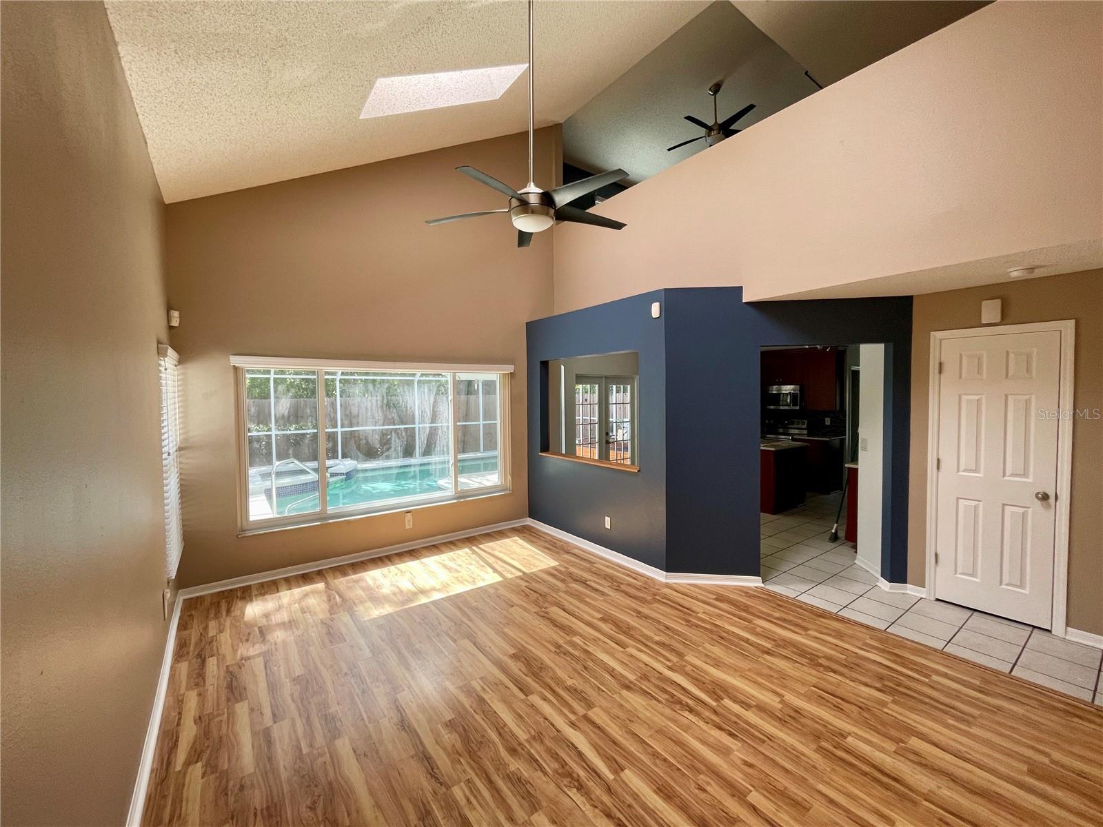 4031 QUAIL BRIAR DR, VALRICO, FL, 33596