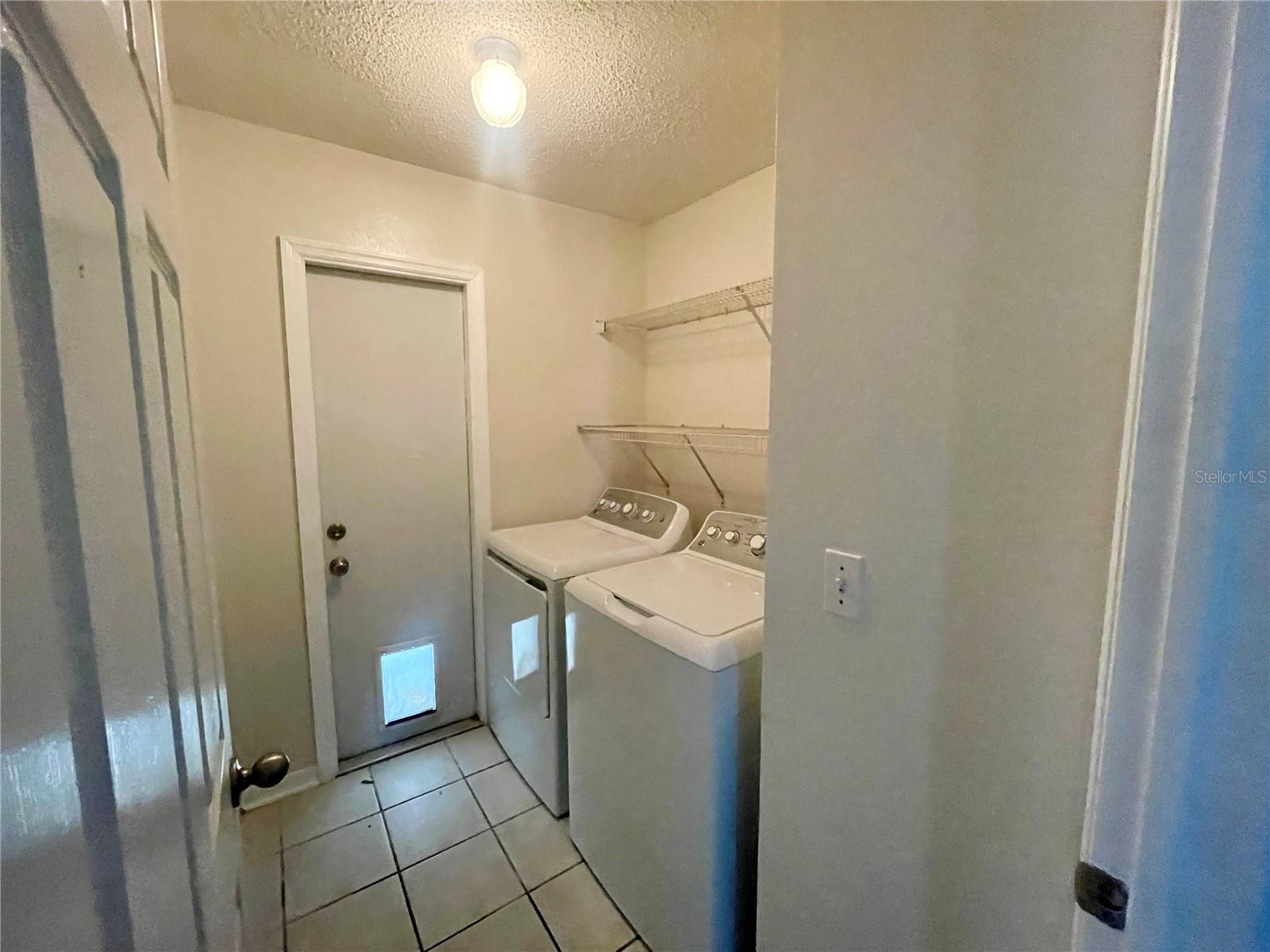 4031 QUAIL BRIAR DR, VALRICO, FL, 33596