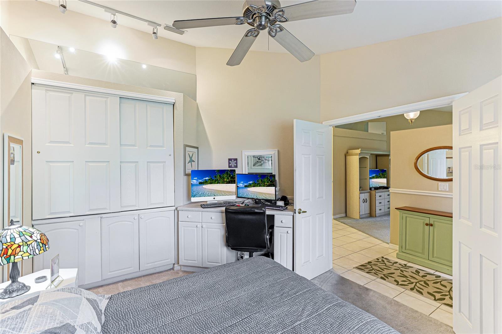 4098 FAIRWAY PL, NORTH PORT, FL, 34287