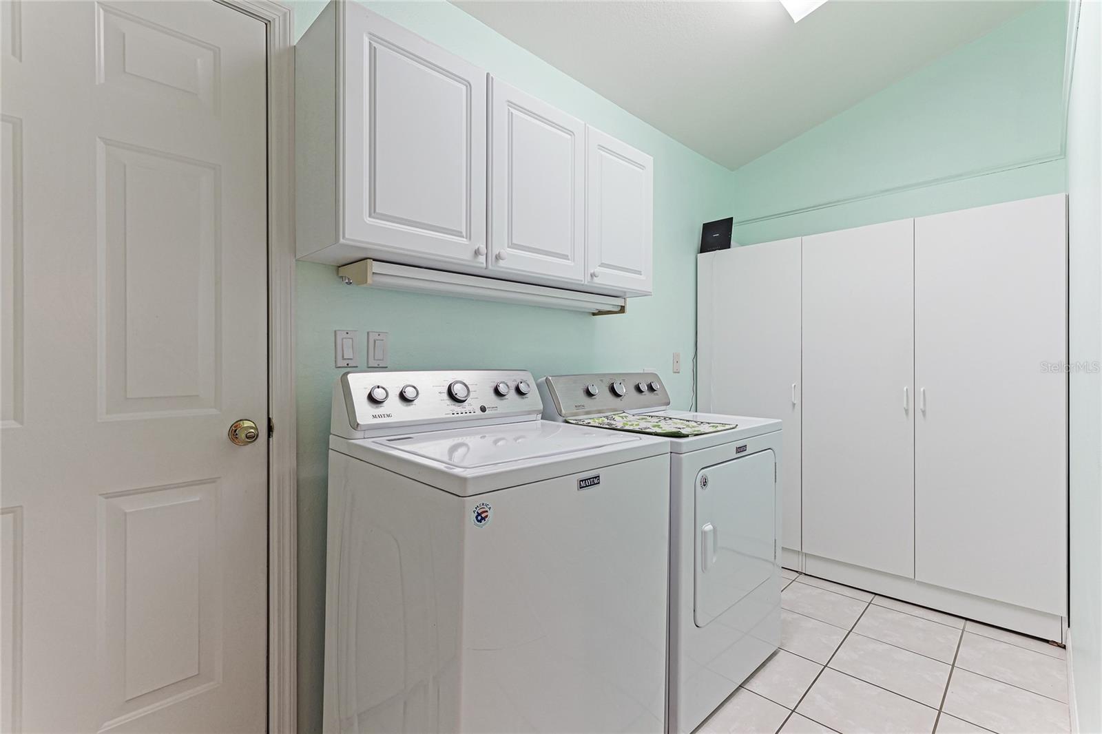 4098 FAIRWAY PL, NORTH PORT, FL, 34287