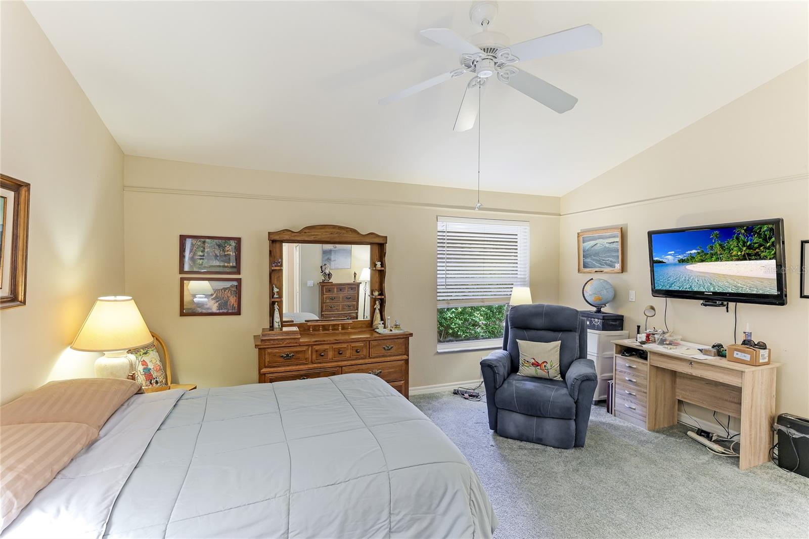 4098 FAIRWAY PL, NORTH PORT, FL, 34287