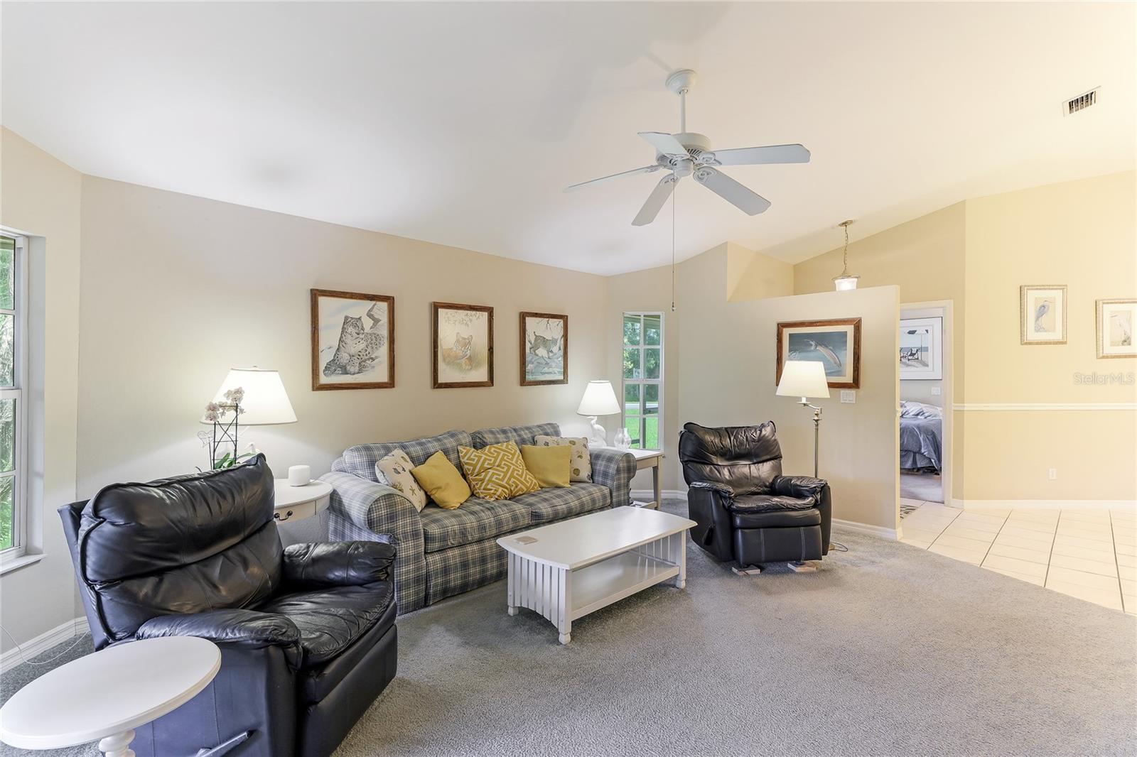 4098 FAIRWAY PL, NORTH PORT, FL, 34287