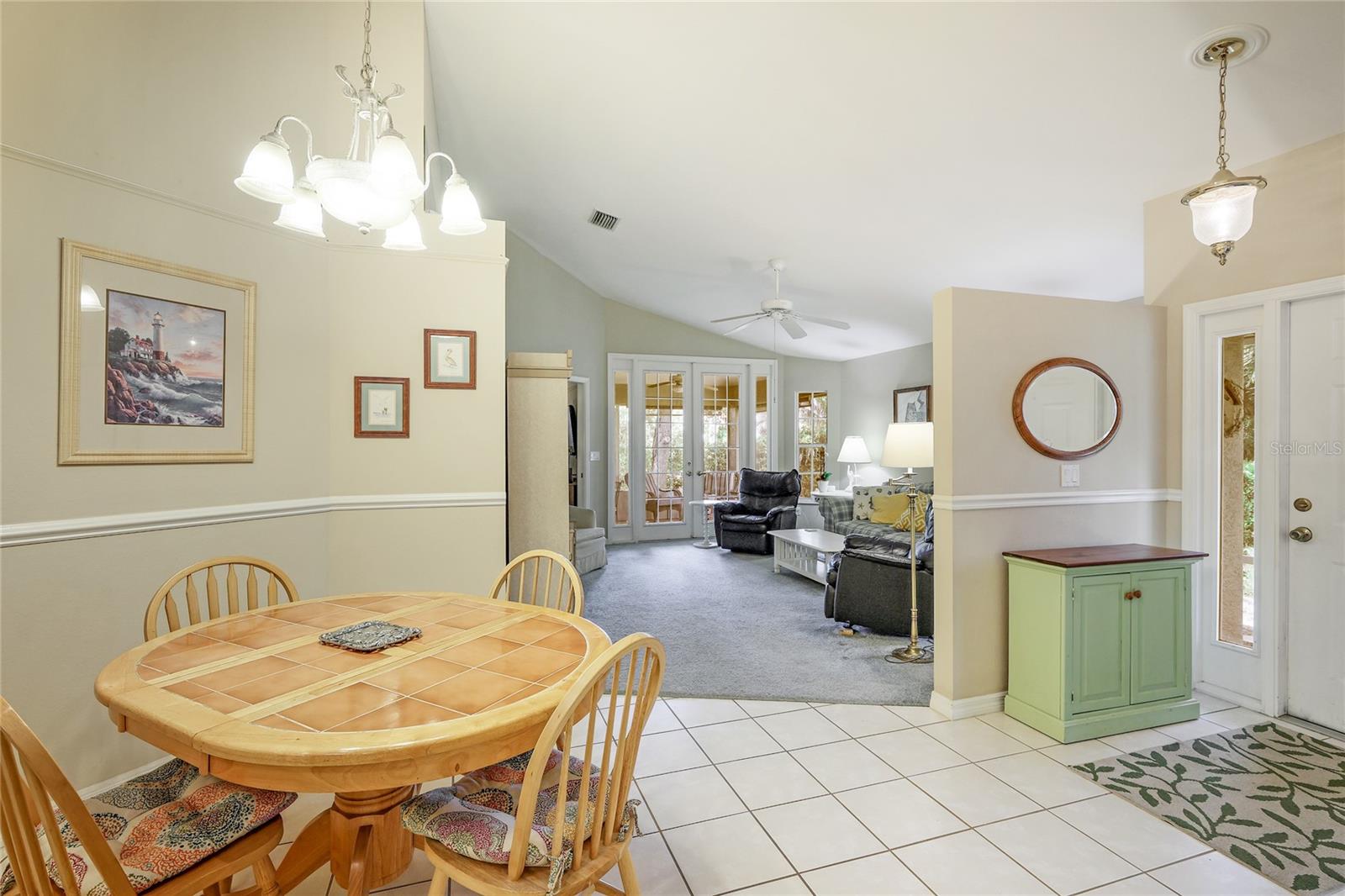 4098 FAIRWAY PL, NORTH PORT, FL, 34287