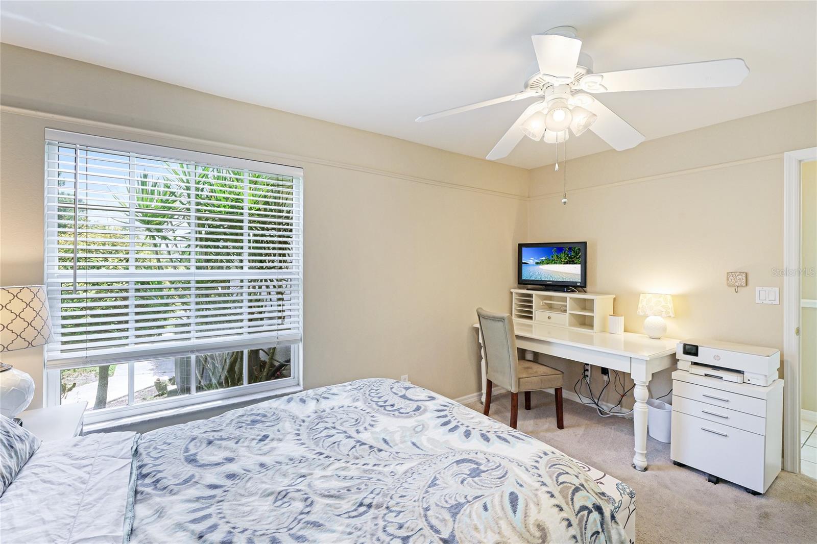 4098 FAIRWAY PL, NORTH PORT, FL, 34287