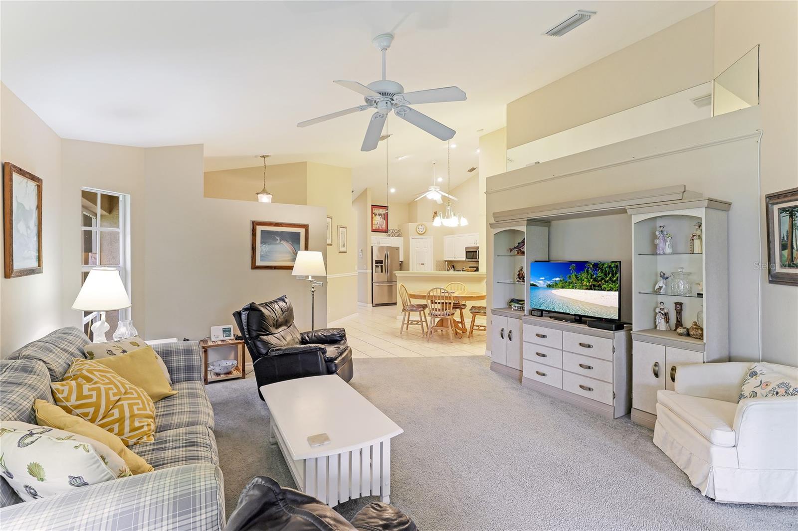 4098 FAIRWAY PL, NORTH PORT, FL, 34287