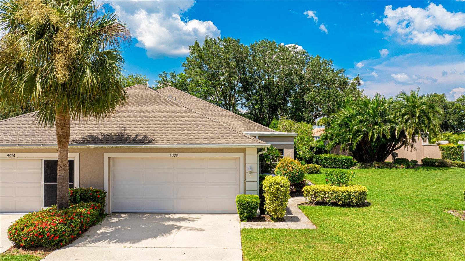 4098 FAIRWAY PL, NORTH PORT, FL, 34287