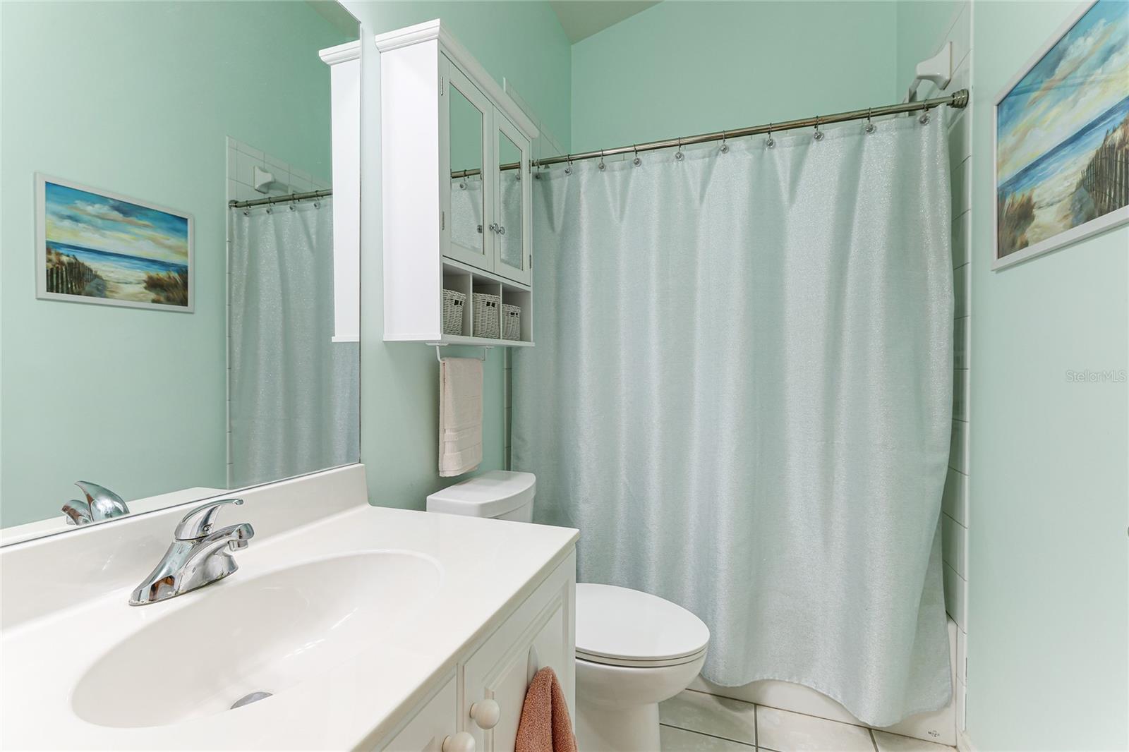 4098 FAIRWAY PL, NORTH PORT, FL, 34287