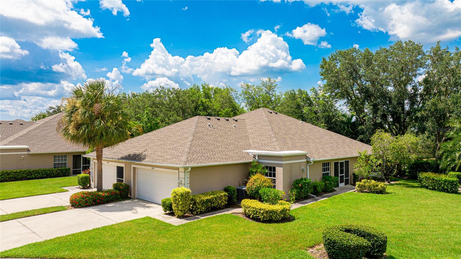 4098 FAIRWAY PL, NORTH PORT, FL, 34287