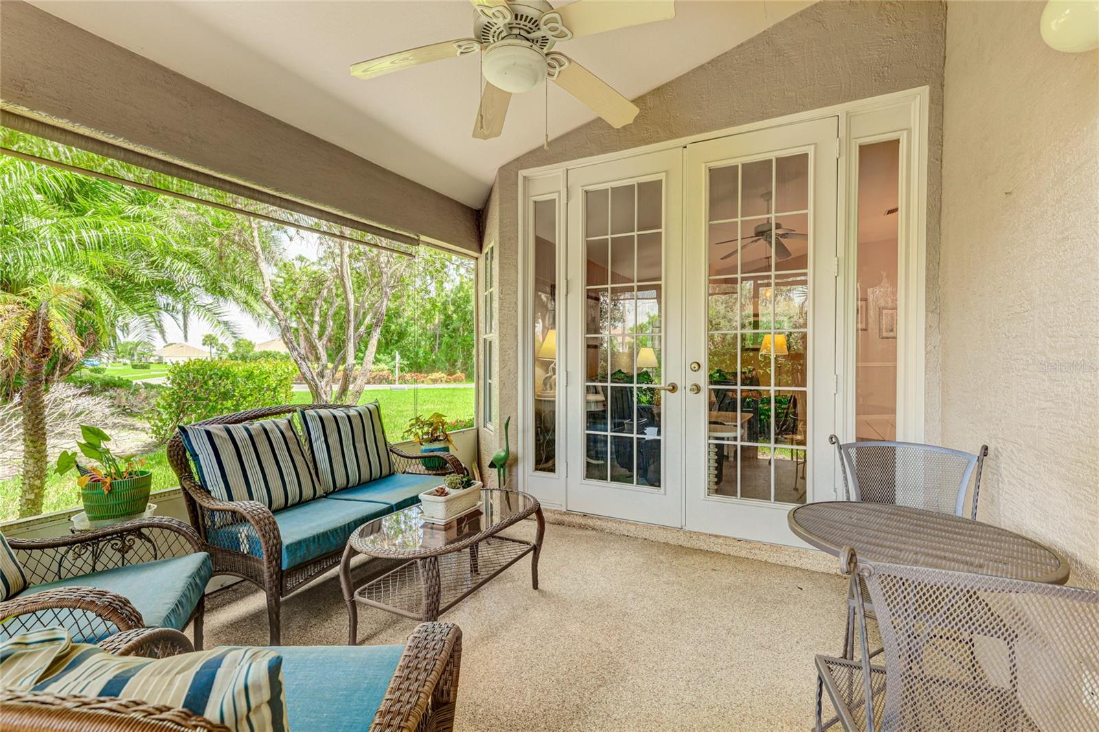 4098 FAIRWAY PL, NORTH PORT, FL, 34287
