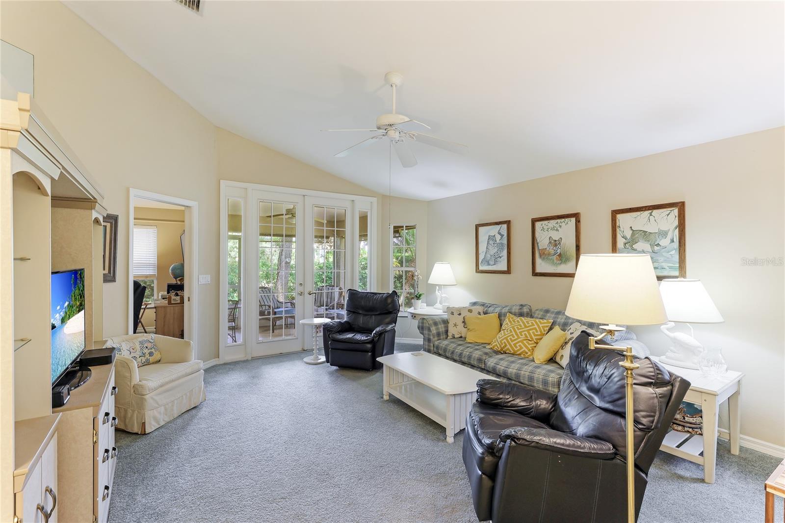4098 FAIRWAY PL, NORTH PORT, FL, 34287