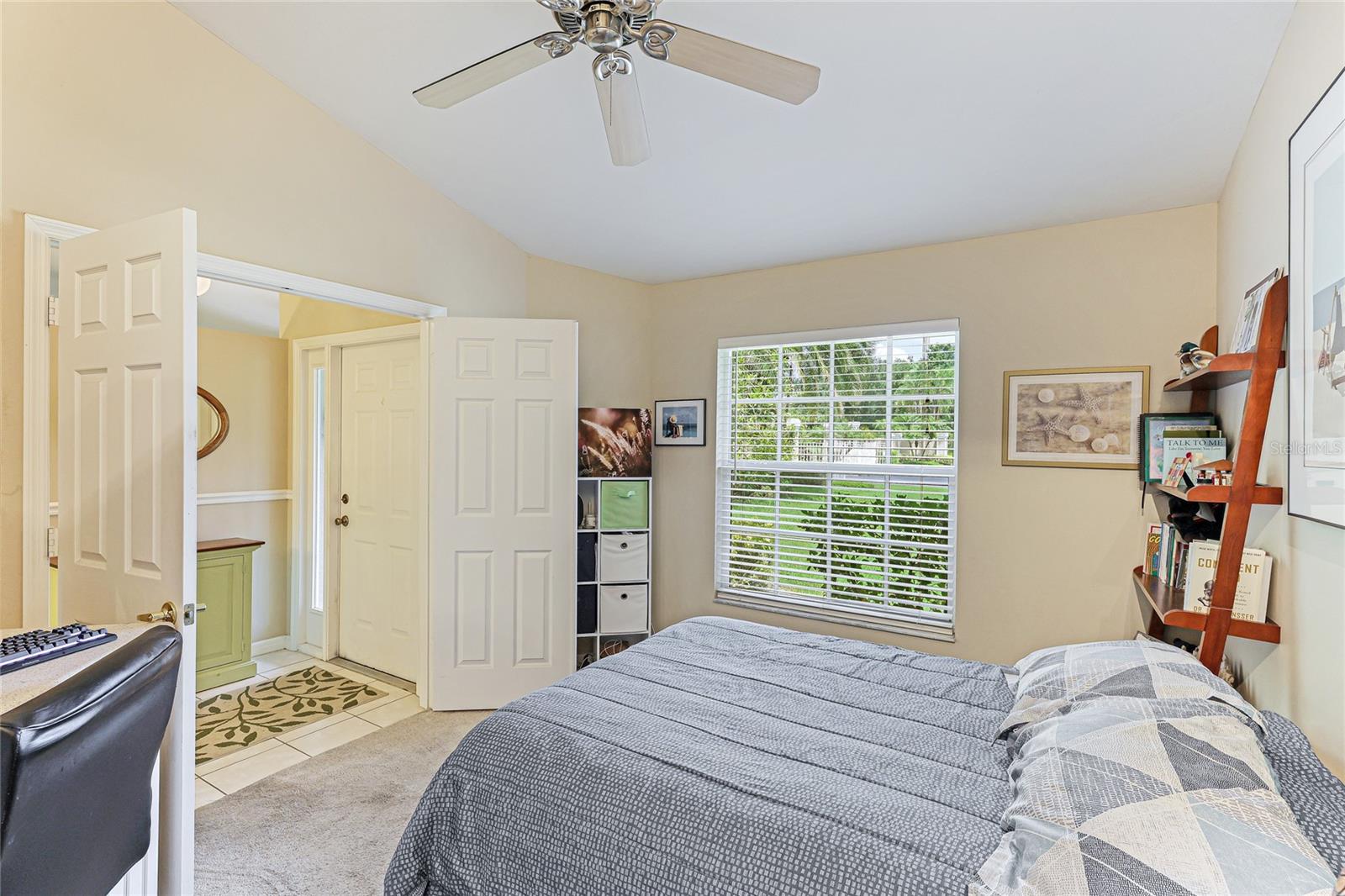 4098 FAIRWAY PL, NORTH PORT, FL, 34287