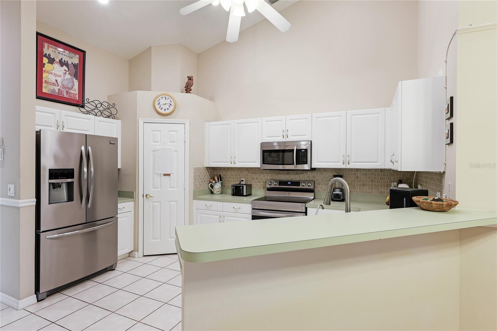 4098 FAIRWAY PL, NORTH PORT, FL, 34287