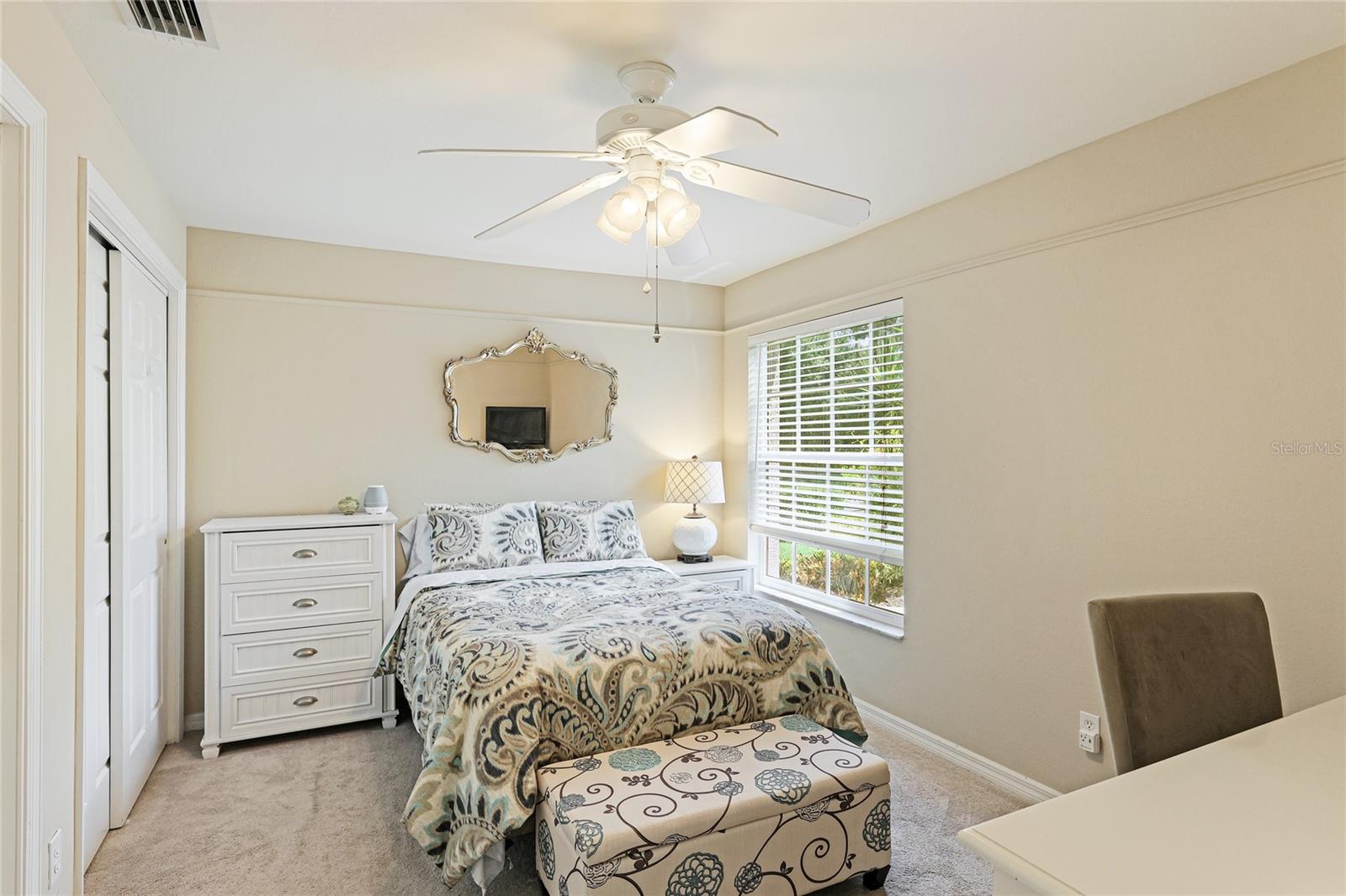 4098 FAIRWAY PL, NORTH PORT, FL, 34287