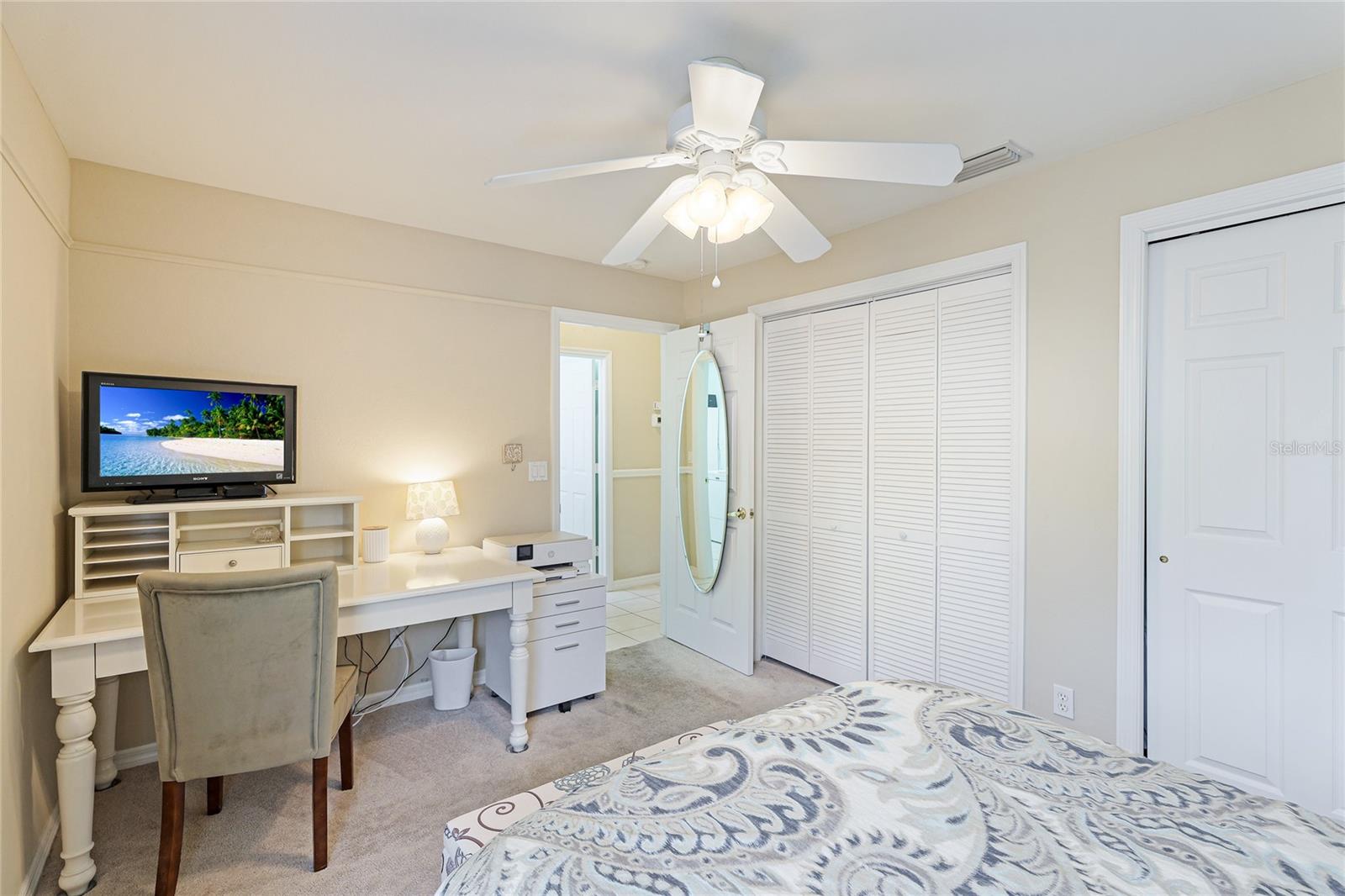 4098 FAIRWAY PL, NORTH PORT, FL, 34287