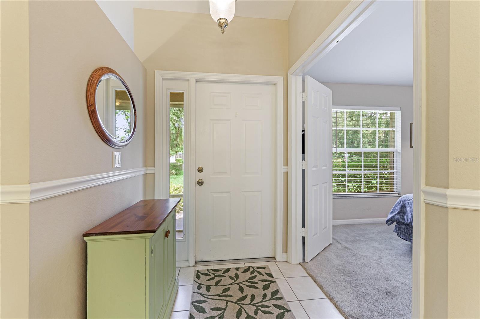 4098 FAIRWAY PL, NORTH PORT, FL, 34287