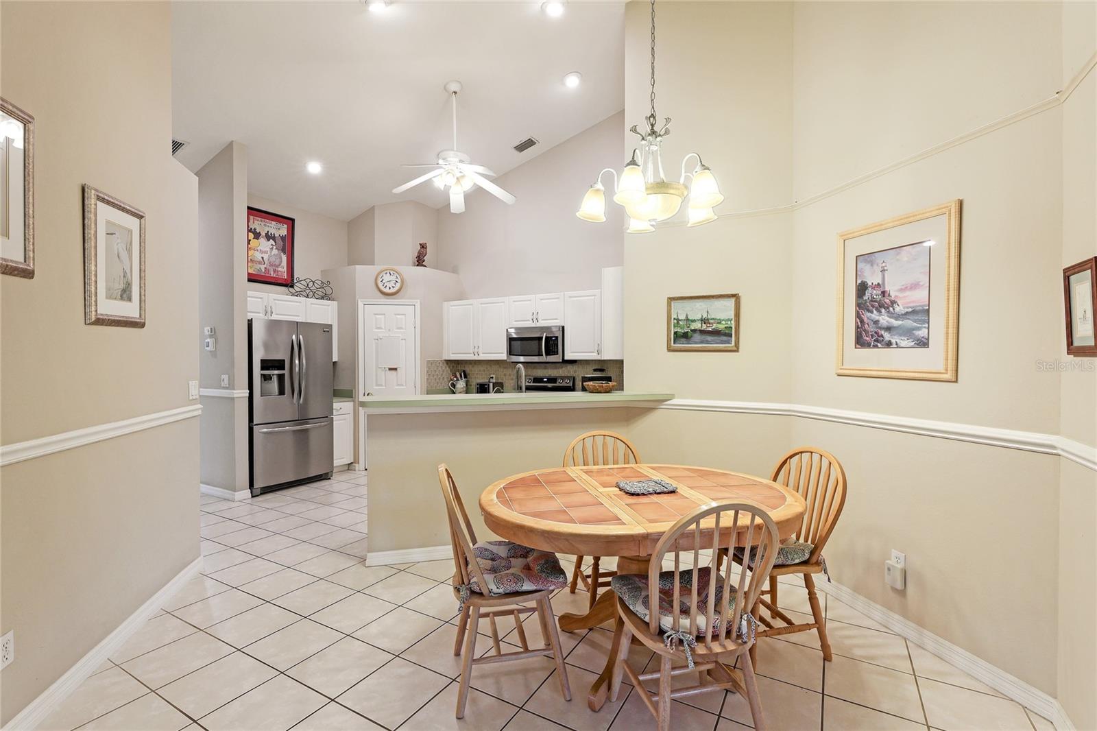 4098 FAIRWAY PL, NORTH PORT, FL, 34287