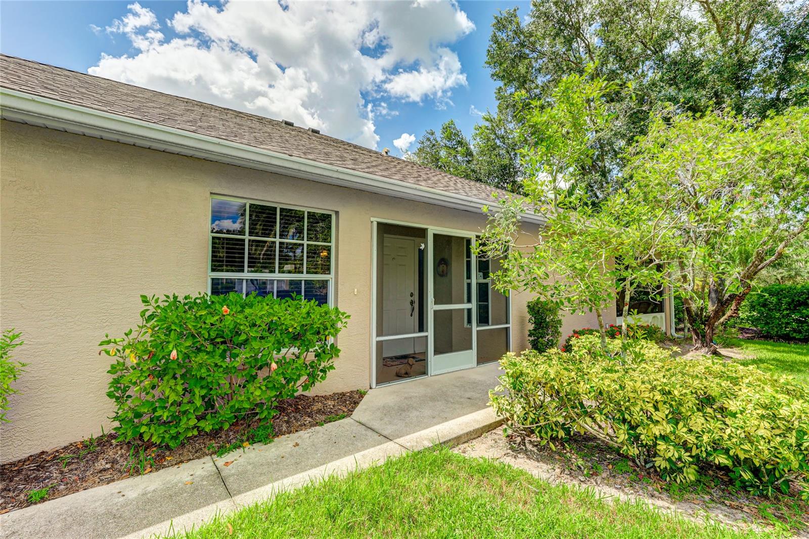 4098 FAIRWAY PL, NORTH PORT, FL, 34287