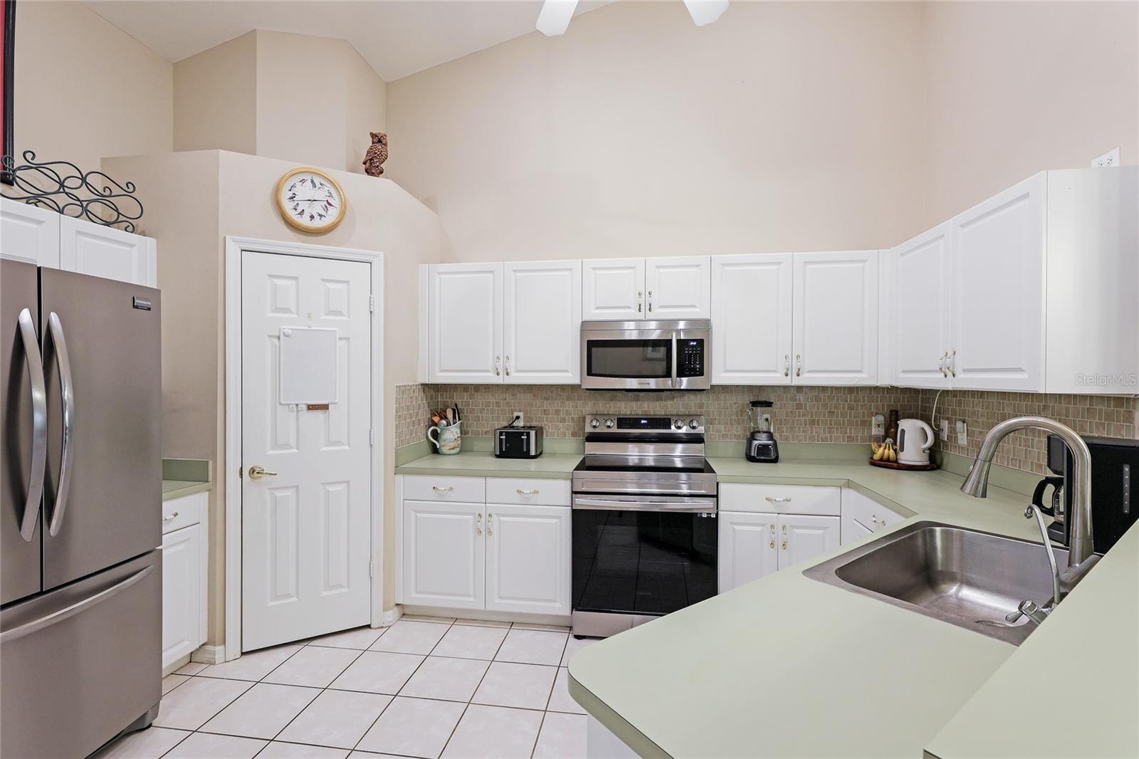 4098 FAIRWAY PL, NORTH PORT, FL, 34287