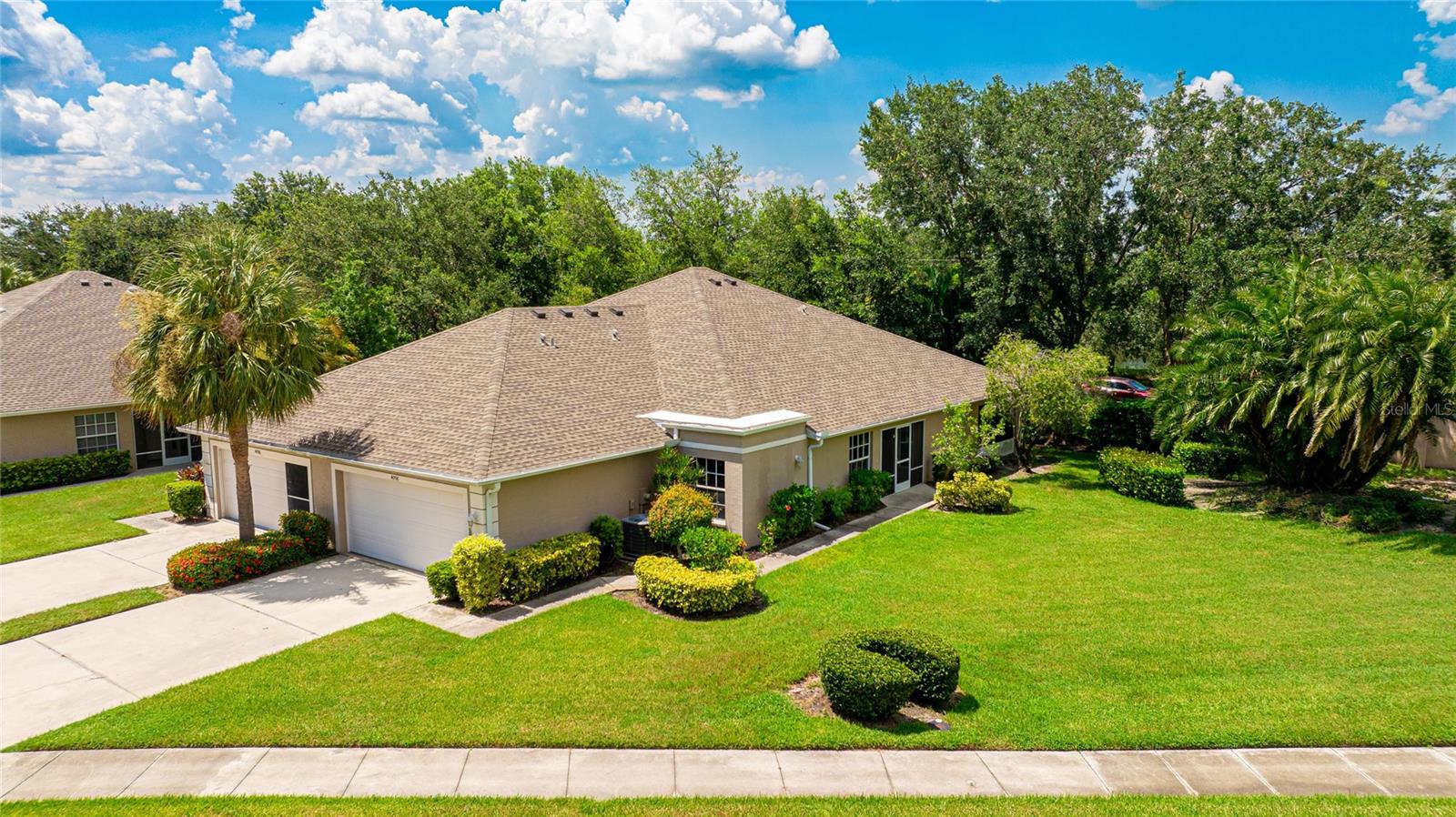 4098 FAIRWAY PL, NORTH PORT, FL, 34287