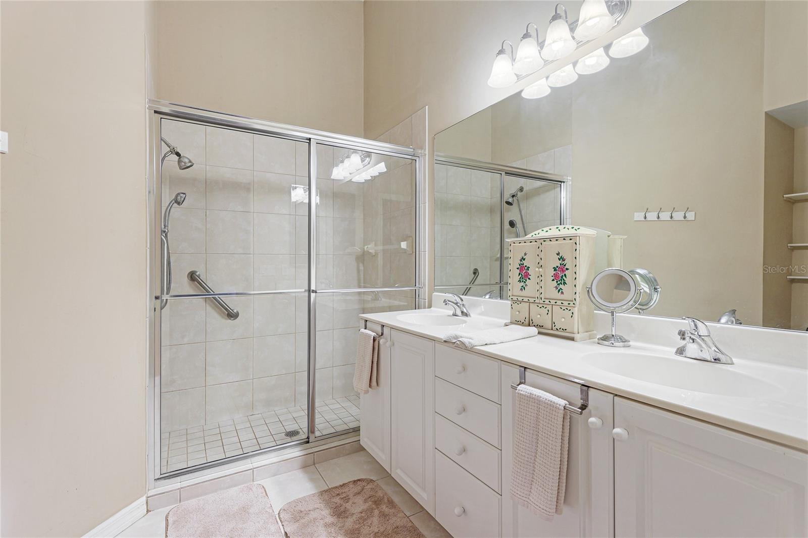 4098 FAIRWAY PL, NORTH PORT, FL, 34287