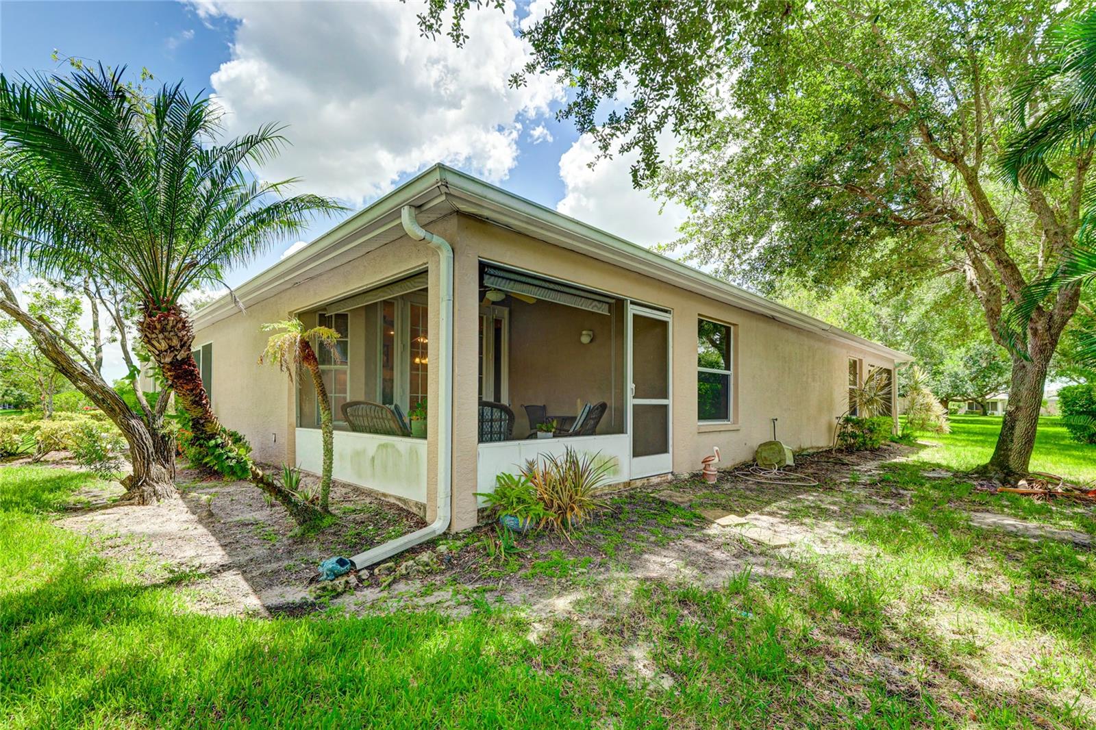 4098 FAIRWAY PL, NORTH PORT, FL, 34287