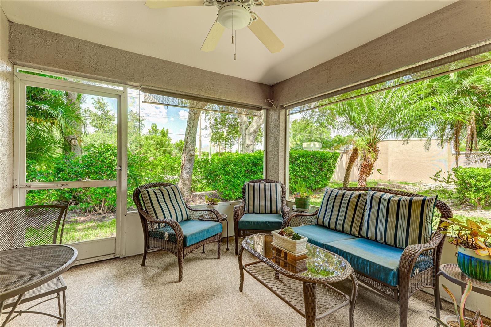 4098 FAIRWAY PL, NORTH PORT, FL, 34287