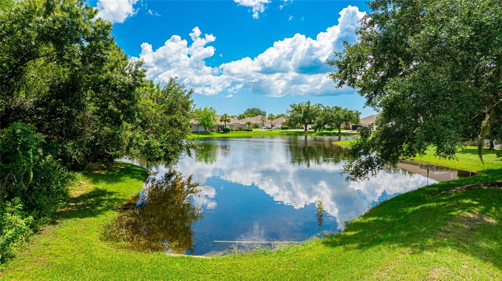 4098 FAIRWAY PL, NORTH PORT, FL, 34287